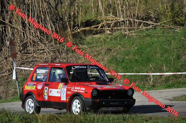 DSC_8745.JPG